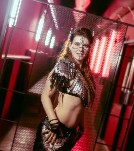 Jenny Diehl estrella porno mejor galería