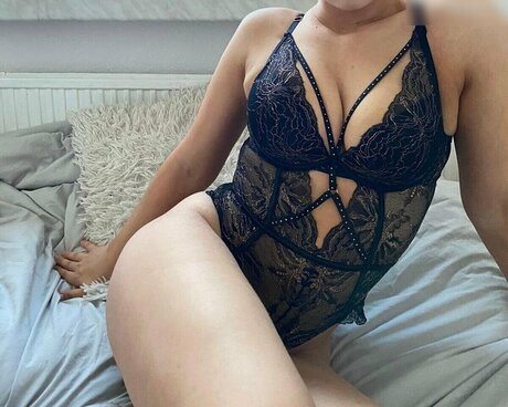 pies de ébano onlyfans bueno xxx galerías