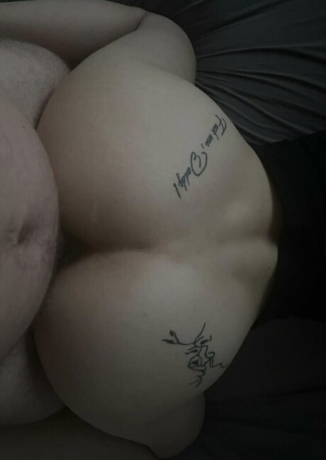 onlyfans de gorditas negras arte hd recopilación