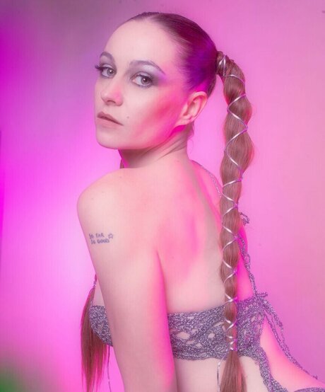 Biig Piig estrella porno hd imágenes