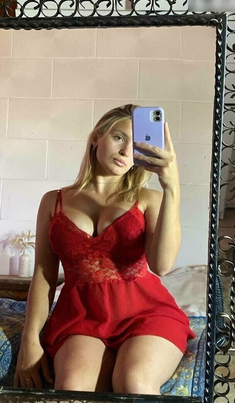 Cathy Palmer estrella caliente imágenes