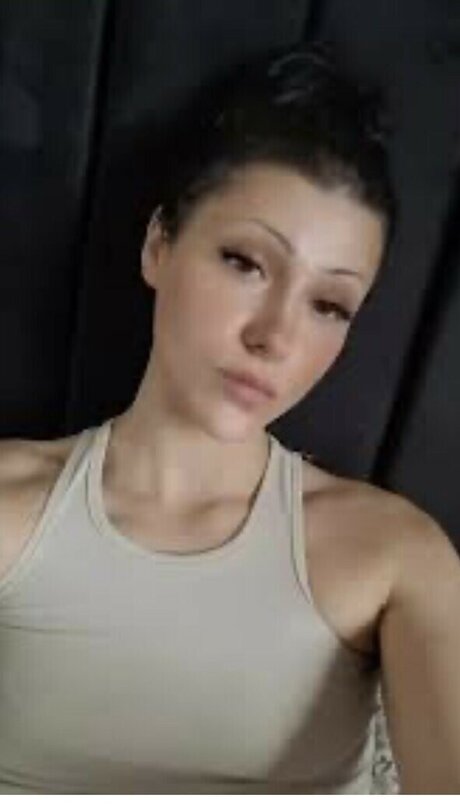 charlotteatlantis96 desnudos estrella porno foto