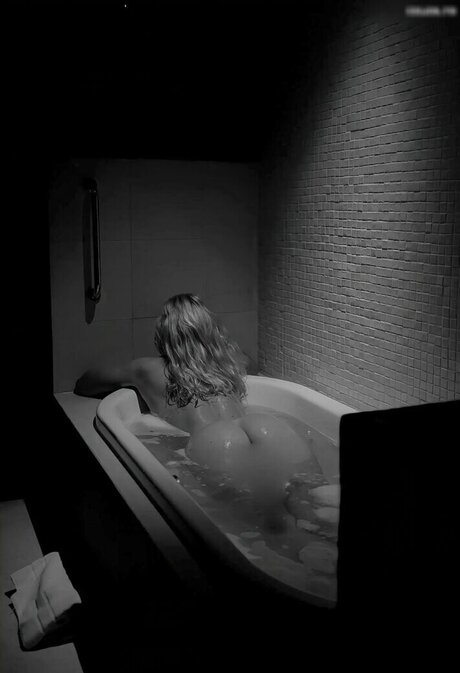 Kivasti estrella del arte recopilación