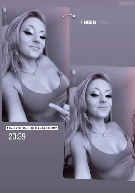 Redpearl modelo sexual imágenes