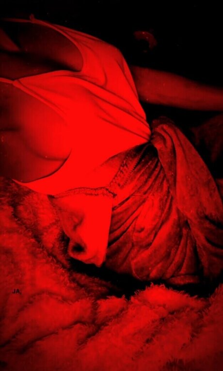 Redpearl xxx estrella porno fotos