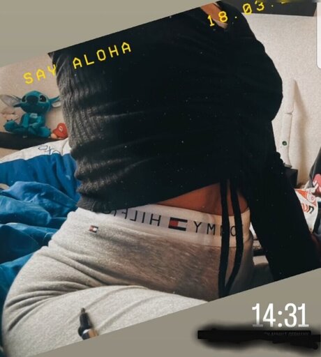 Redpearl actriz de arte foto