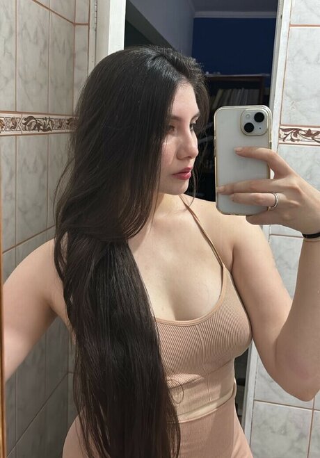 Fr4vinha actriz desnuda archivo