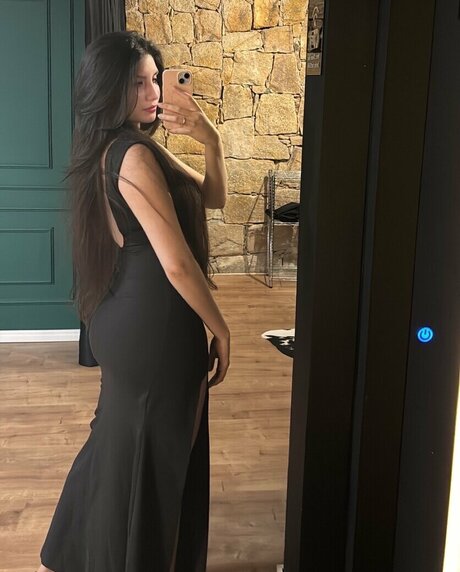 Fr4vinha actriz recopilación