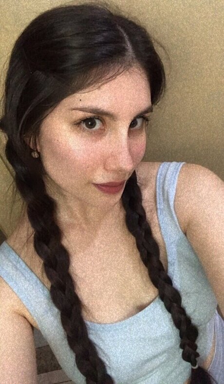 Fr4vinha hermosa actriz foto