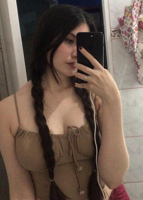 Fr4vinha estrella hermosa fotos