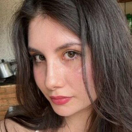 Fr4vinha modelo sexy imágenes