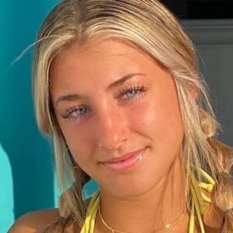 Ava Elise actriz de arte recopilación