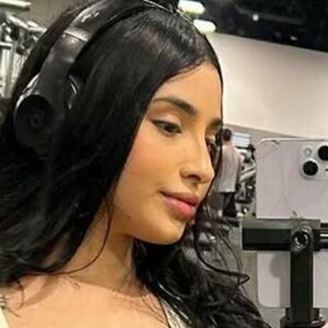 Karen Cantu estrella porno gratis imagen