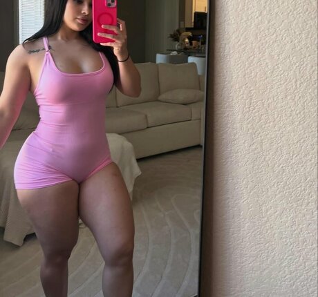 Karen Cantu estrella porno foto