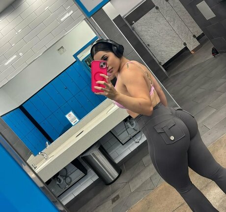 Karen Cantu estrella porno de alta calidad fotos