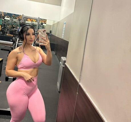 Karen Cantu bonita actriz recopilación