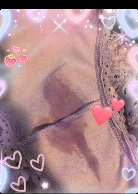 Menace Mamaki mejor actriz galerías