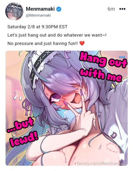 Menace Mamaki buena estrella porno galerías