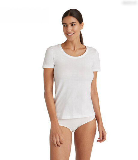 Joules117 estrella porno atractiva galería