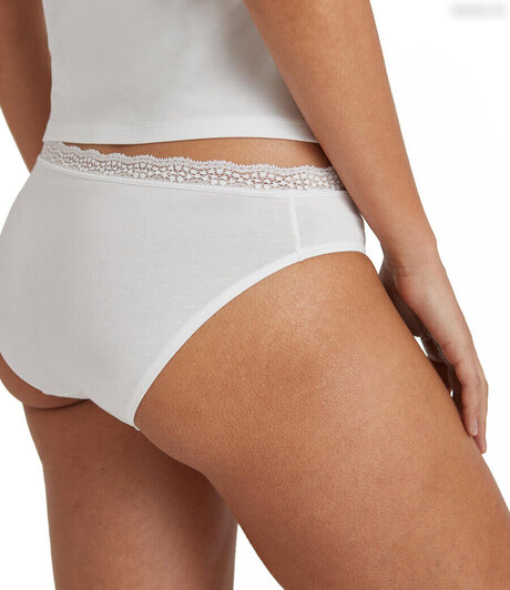 Joules117 estrella libre archivo