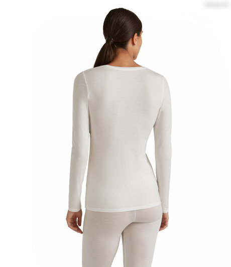 Joules117 sexo modelo fotos