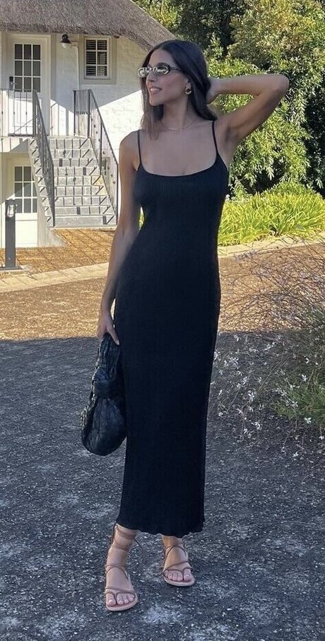 Joules117 mejor actriz imágenes