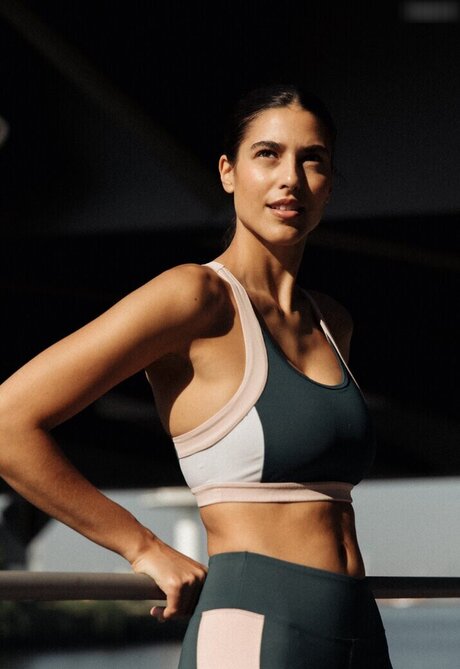 Joules117 actriz xxx foto