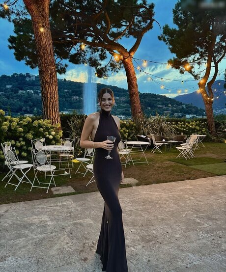 Joules117 desnudos de modelos galería