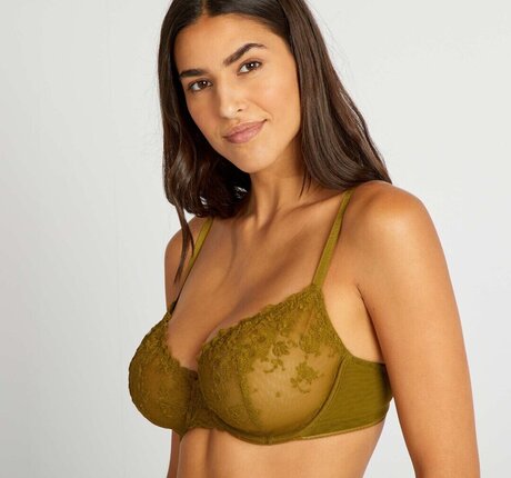 Joules117 actriz de alta calidad archivo