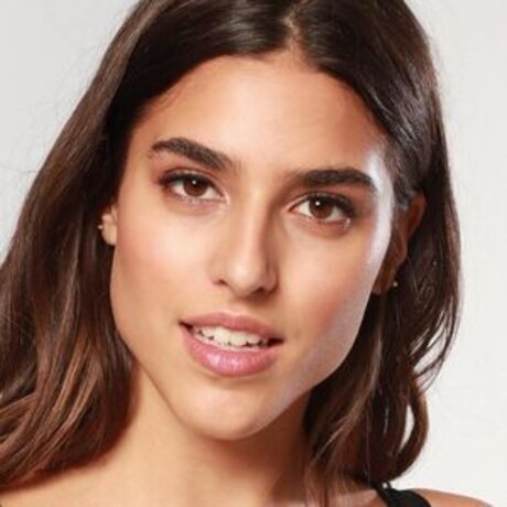 Joules117 hermosa estrella imágenes