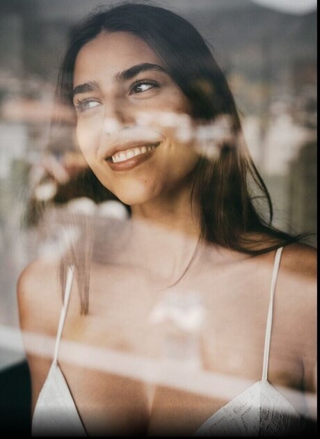 Joules117 actriz de arte fotos