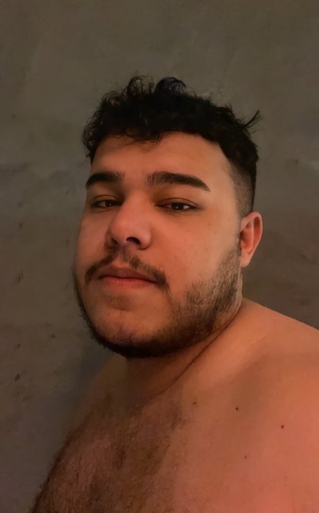 laun out context modelo perfecto imágenes