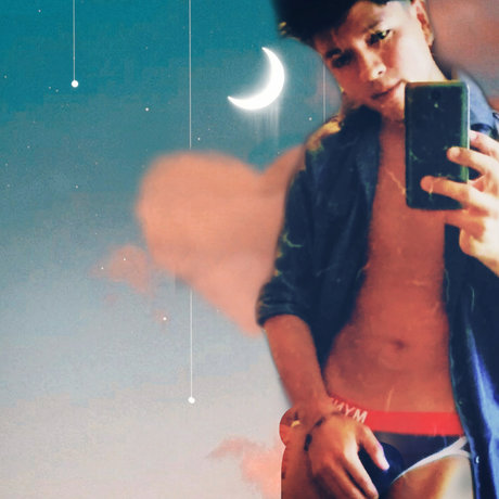 LatinoColombia mejor actriz imagen