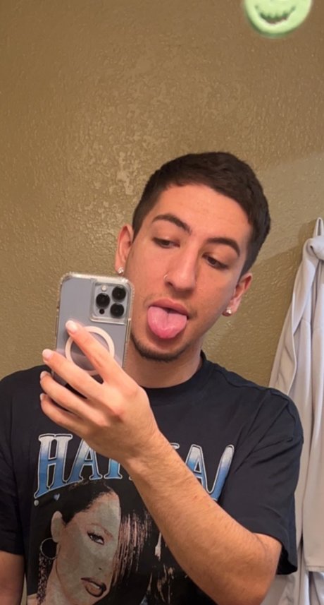 jason gomez sexo estrella porno recopilación