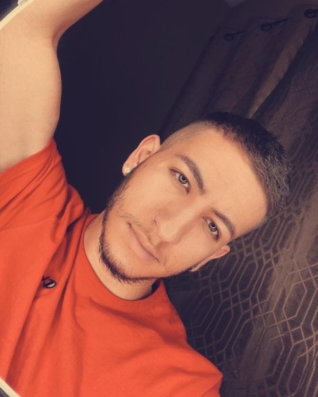 jason gomez modelo libre recopilación