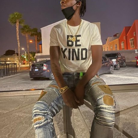 Las Vegas After Dark estrella porno imagen