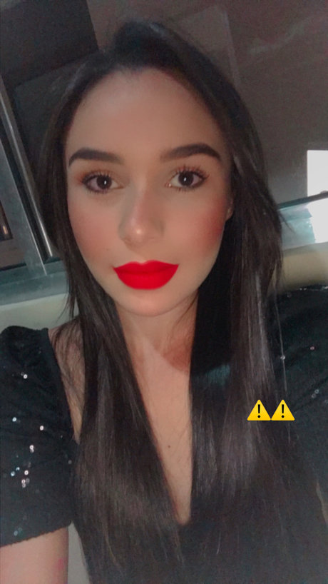 Larissa Silva Concei o estrella adulta imágenes