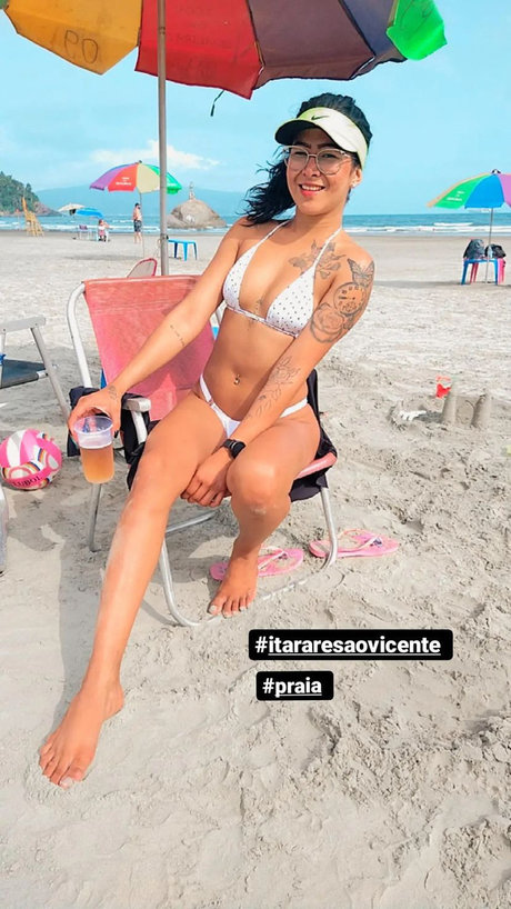 Lary Silva estrella porno del sexo galería