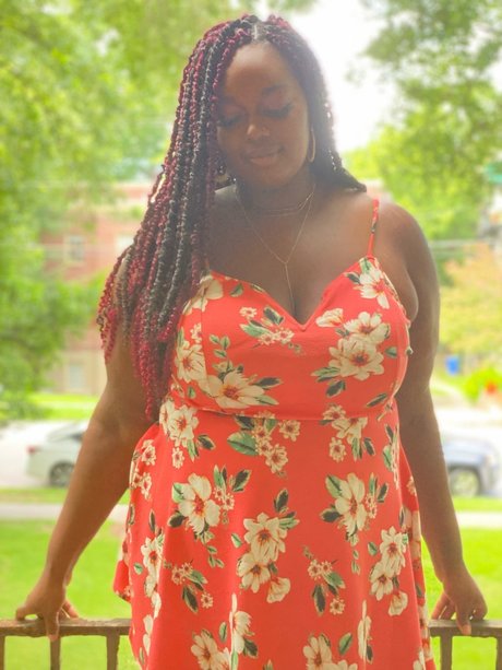 Laraina actriz de desnudos galerías