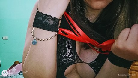 Verito buen modelo foto