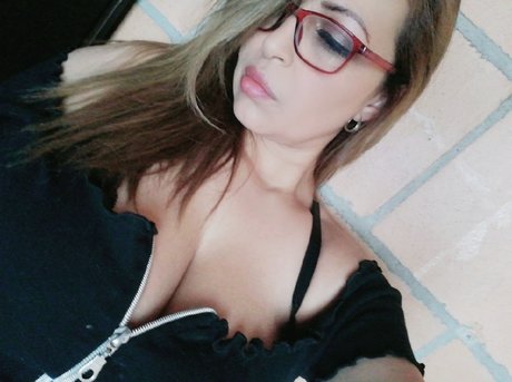 LALITA_ actriz galerías