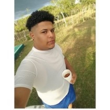 Franchy actriz xxx archivo