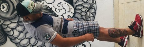 Franchy estrella porno desnuda imágenes