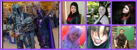 Lady Xenia modelo de alta definición imágenes