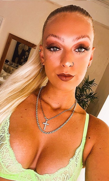 LadySqu1rt_ mejor estrella archivo