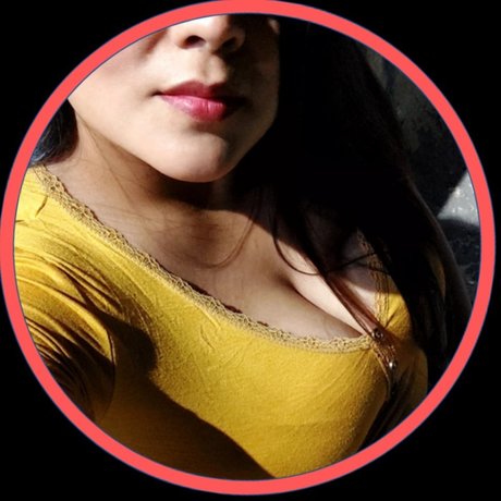 _Lady Laly_ actriz desnuda archivo