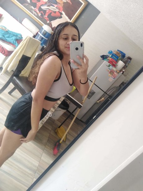 Leidy gonzalez estrella porno exclusiva foto