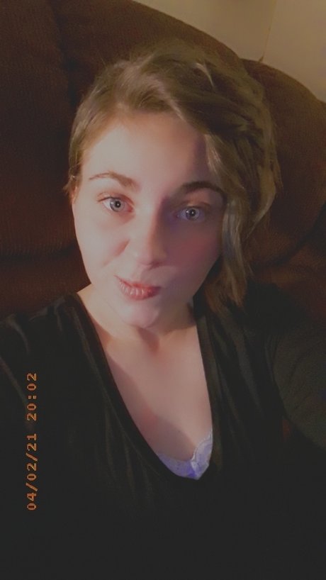 Lacey Jacobsen actriz de arte foto