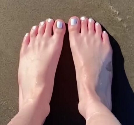 charlize estrella pornografica archivo