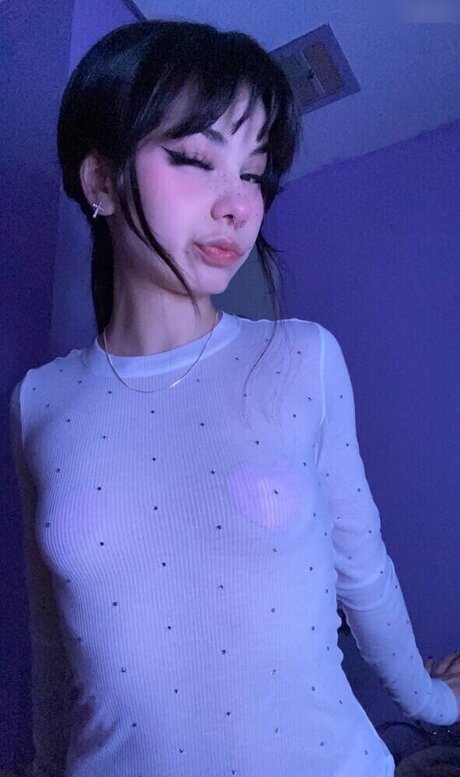 charlize modelo libre imágenes